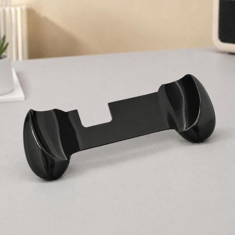 อุปกรณ์เสริมด้ามจับเกมคอนโซลแบ - Gaming Console Handle บทวิจารณ์และราคา