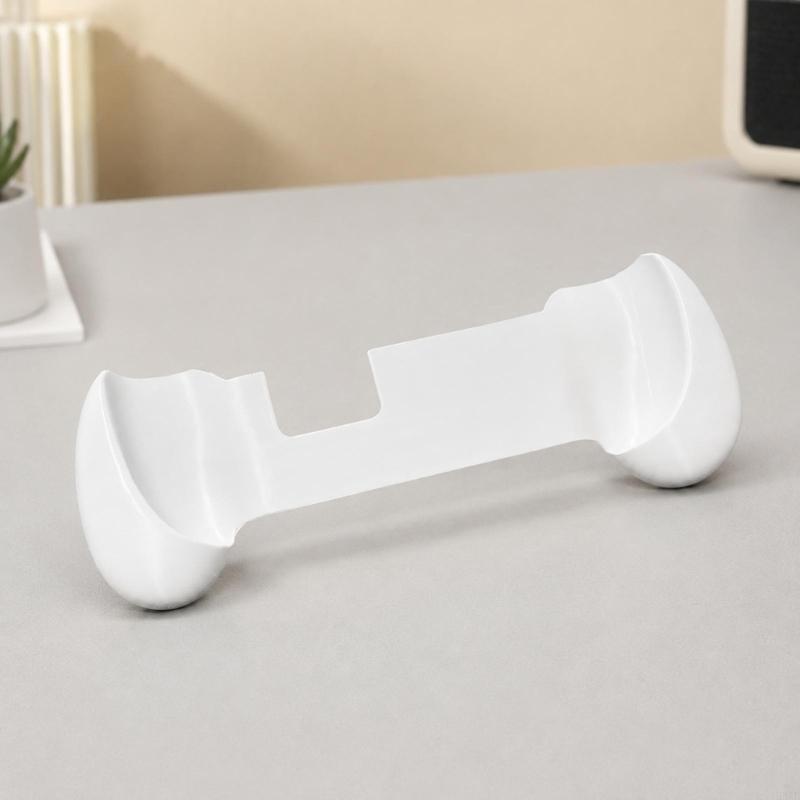 อุปกรณ์เสริมด้ามจับเกมคอนโซลแบ - Gaming Console Handle บทวิจารณ์และราคา