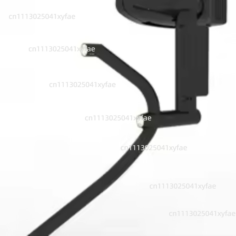 คลิปหนีบติดตั้งจอยสติ๊กแบบอินฟ - Flight Joystick Sim บทวิจารณ์และราคา