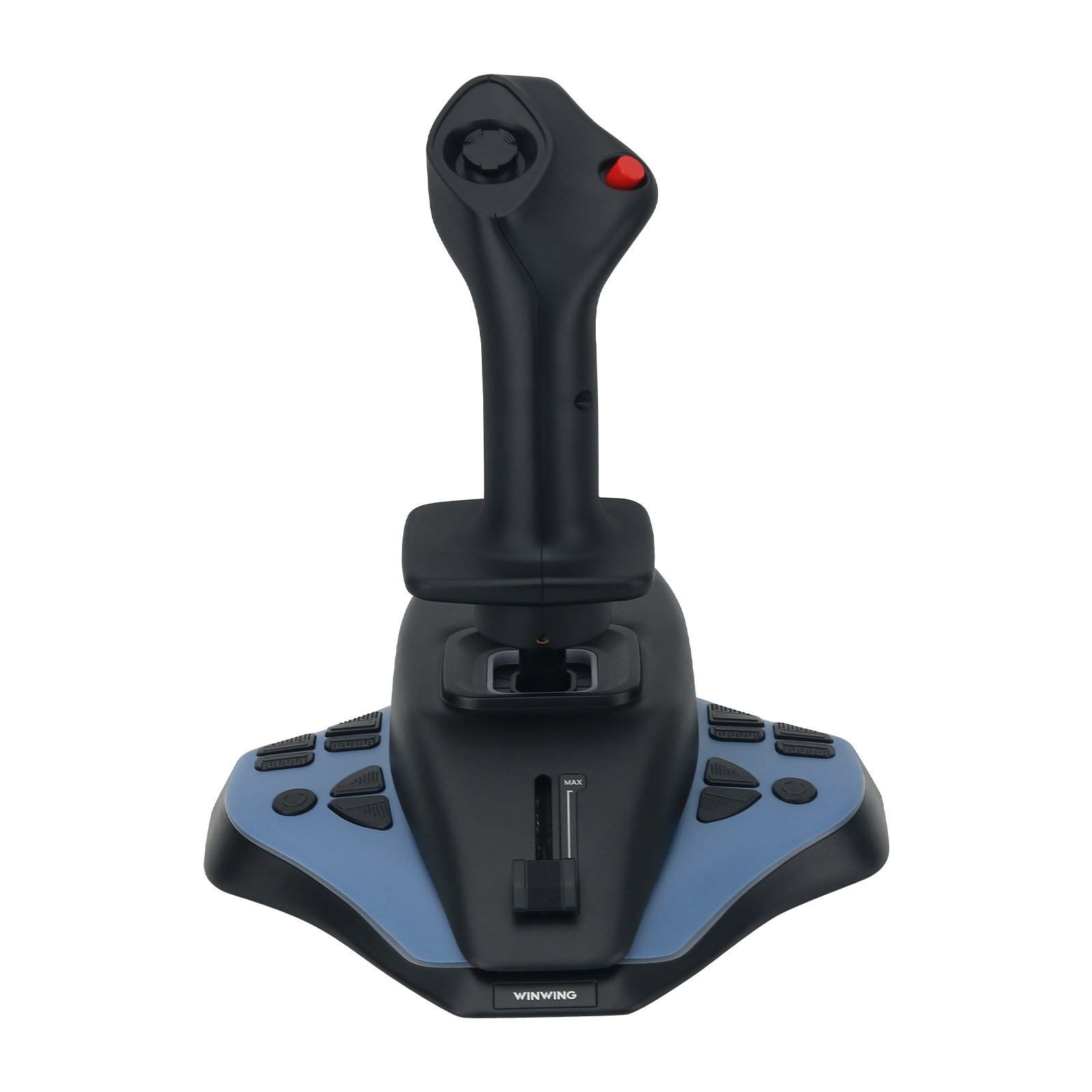 จอยสติ๊กจำลองการบิน Simplayer  - Flight Joystick Sim บทวิจารณ์และราคา