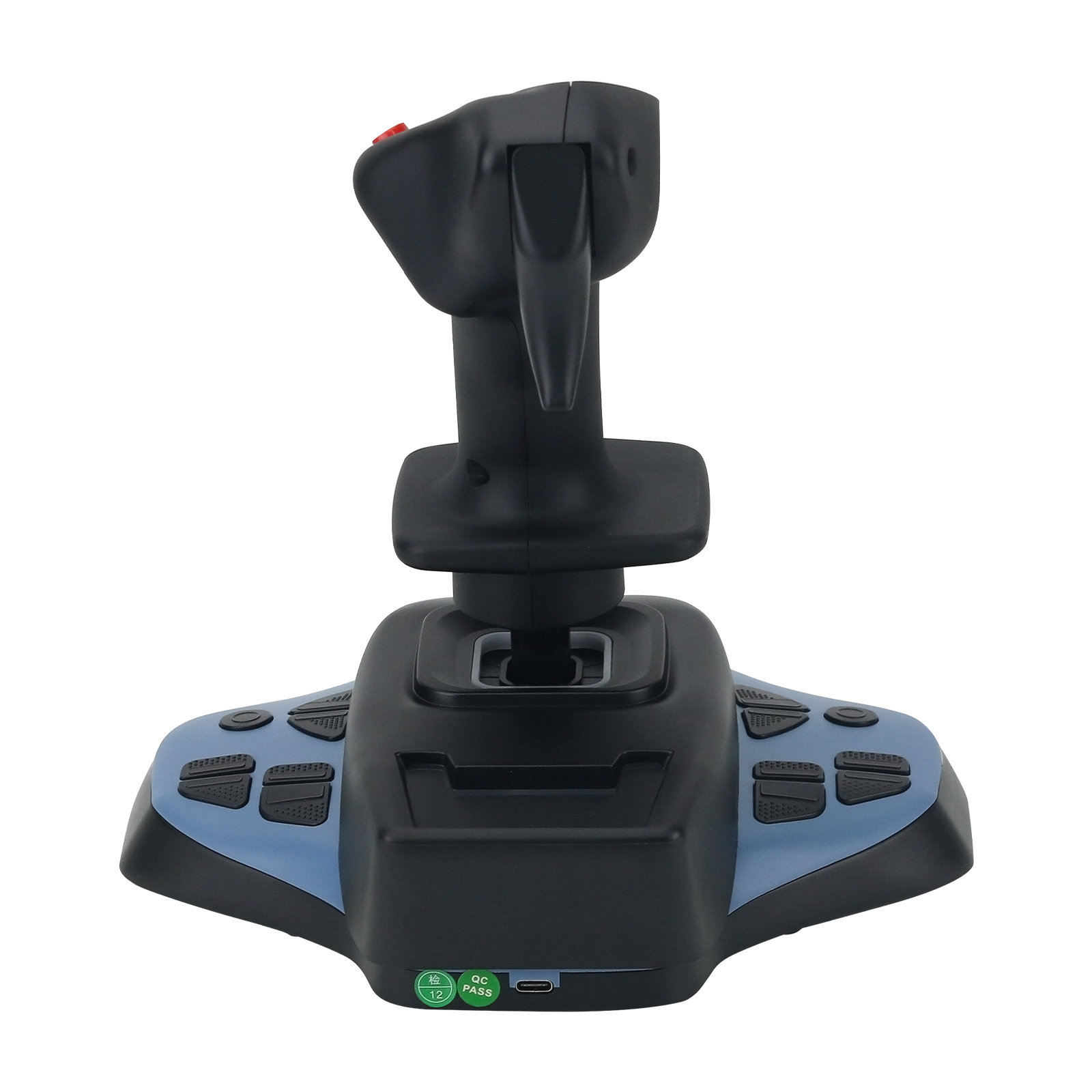 จอยสติ๊กจำลองการบิน Simplayer  - Flight Joystick Sim บทวิจารณ์และราคา