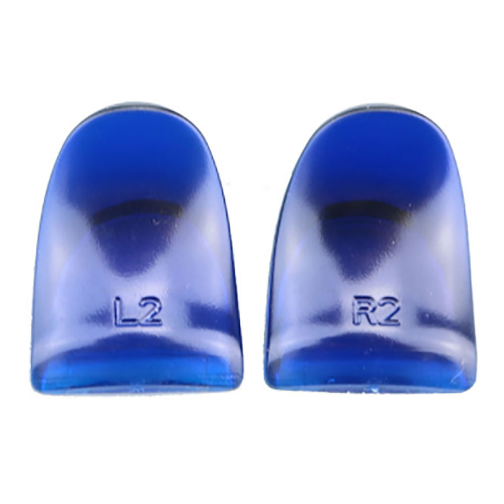 Jcd 1คู่ L2 R2ปุ่มทริกเกอร์ขยา - Trigger Extender Button บทวิจารณ์และราคา