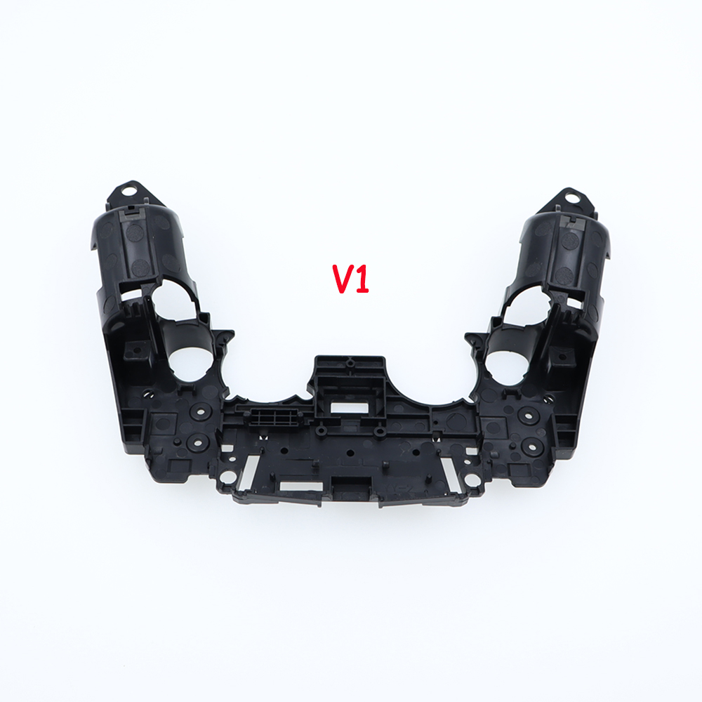 1/2/10PCS อะไหล่ทดแทน BDM-010  - Ps5 Controller Cover บทวิจารณ์และราคา