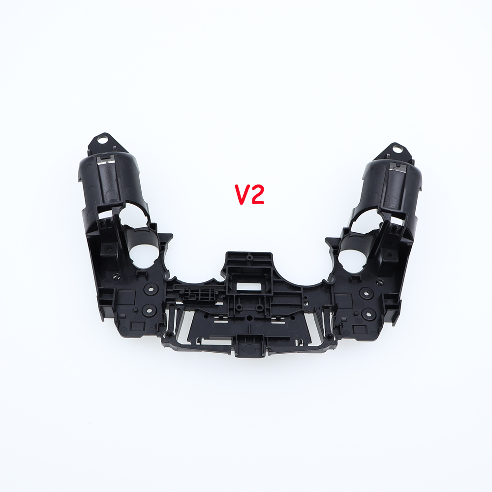 1/2/10PCS อะไหล่ทดแทน BDM-010  - Ps5 Controller Cover บทวิจารณ์และราคา