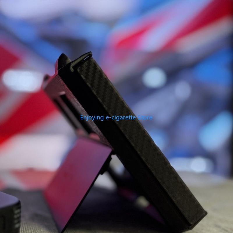 1 คู่ป้องกัน GUARD ติดต่อด้านข - Gaming Console Lenovo Legion Go บทวิจารณ์และราคา
