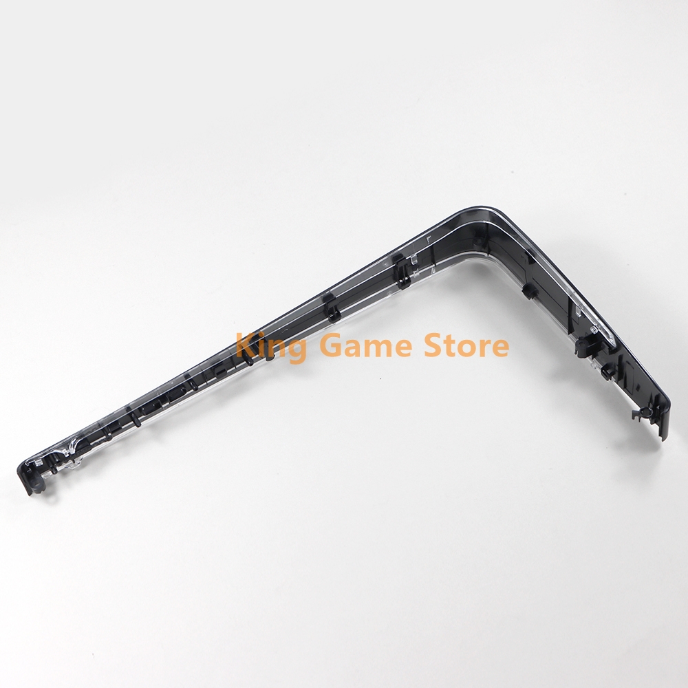 ฝาครอบโครงกลางเครื่องเล่นเกม P - Sony Console Ps5 Slim บทวิจารณ์และราคา