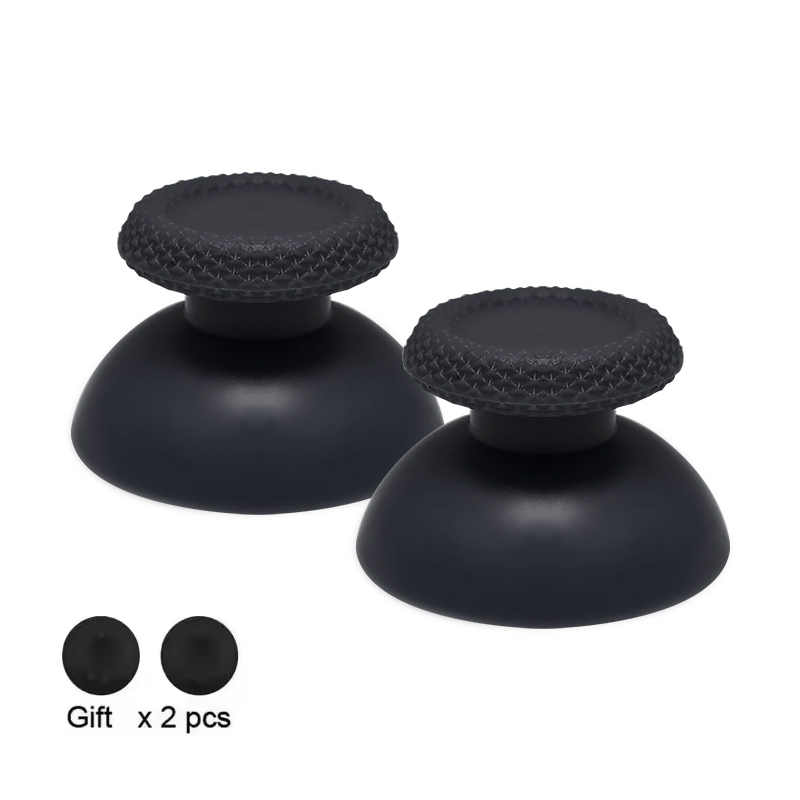ฝาครอบจอยสติ๊ก 3 มิติ DATA FRO - Ps5 Controller Cover บทวิจารณ์และราคา