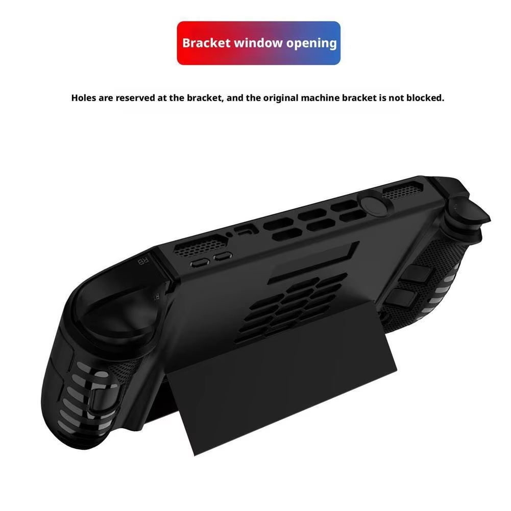 เคส TPU สำหรับ Lenovo Legion G - Gaming Console Lenovo Legion Go บทวิจารณ์และราคา