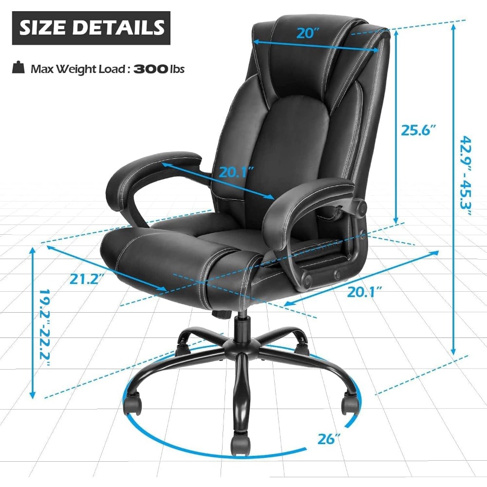 เก้าอี้สำนักงานเพื่อสุขภาพพร้อ - Gaming Chair Cushion บทวิจารณ์และราคา
