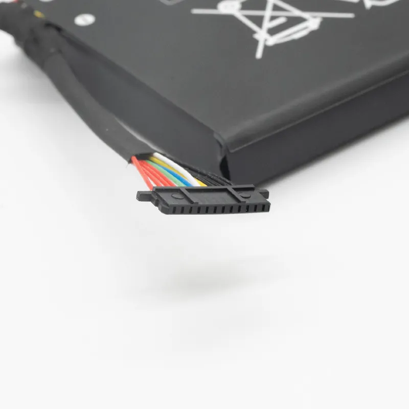 แบตเตอรี่ทดแทนสำหรับ Lenovo Le - Gaming Console Lenovo Legion Go บทวิจารณ์และราคา