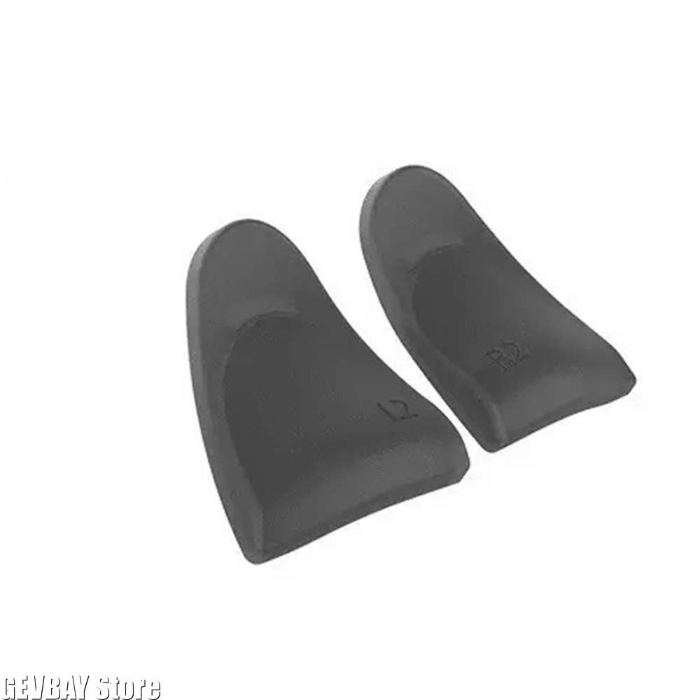 ปุ่มทริกเกอร์แบบขยายสำหรับ PS5 - Trigger Extender Button บทวิจารณ์และราคา