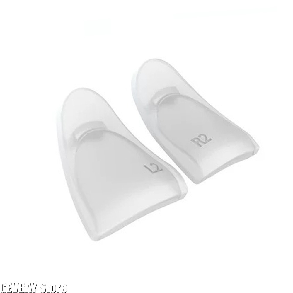 ปุ่มทริกเกอร์แบบขยายสำหรับ PS5 - Trigger Extender Button บทวิจารณ์และราคา
