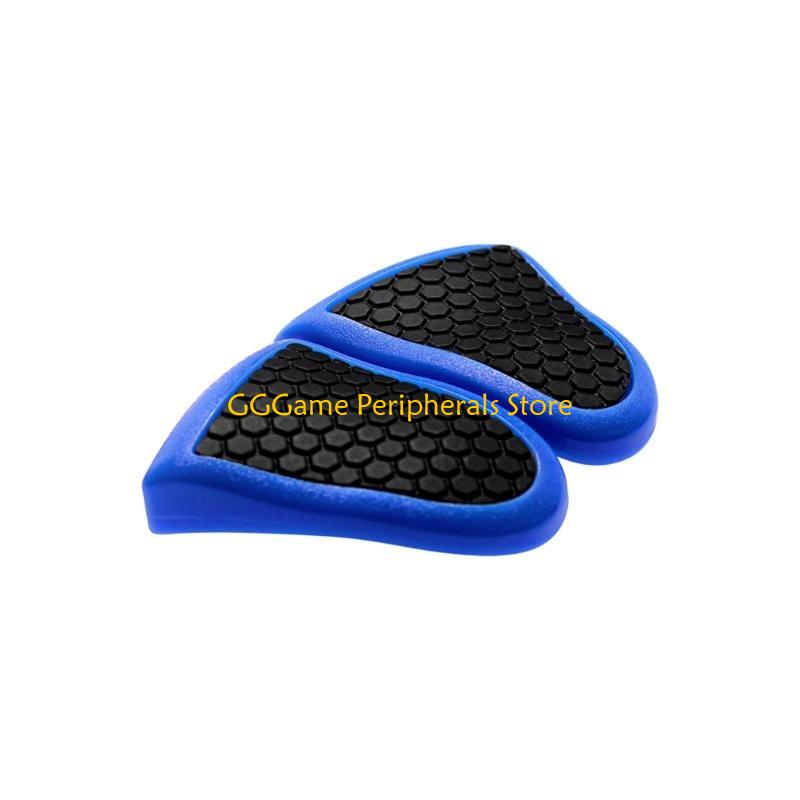 U55B Professional L2 Trigger E - Trigger Extender Button บทวิจารณ์และราคา