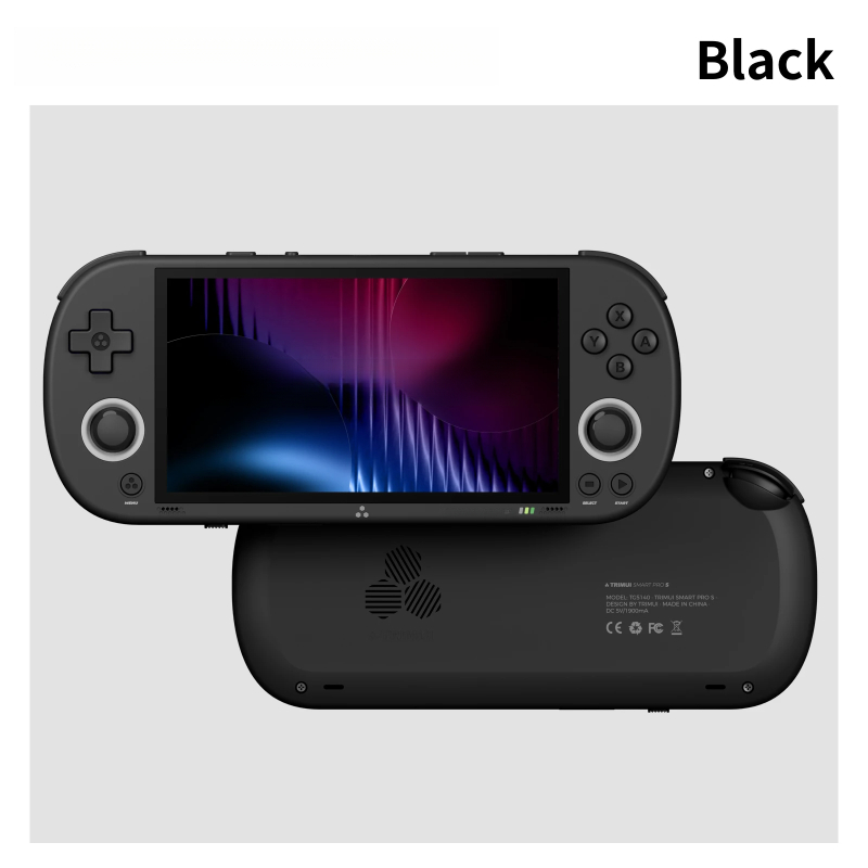 เครื่องเล่นเกมพกพา Q21 Retro,  - Gaming Console Under 500 บทวิจารณ์และราคา
