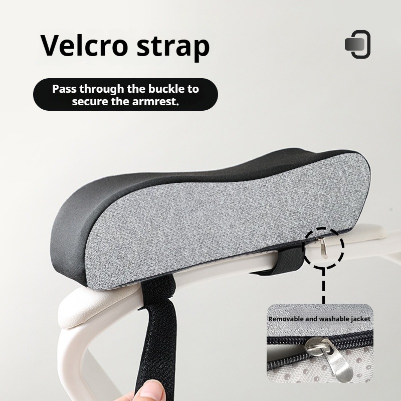 แผ่นรองแขนสำนักงาน, เบาะเพิ่มค - Gaming Chair Cushion บทวิจารณ์และราคา