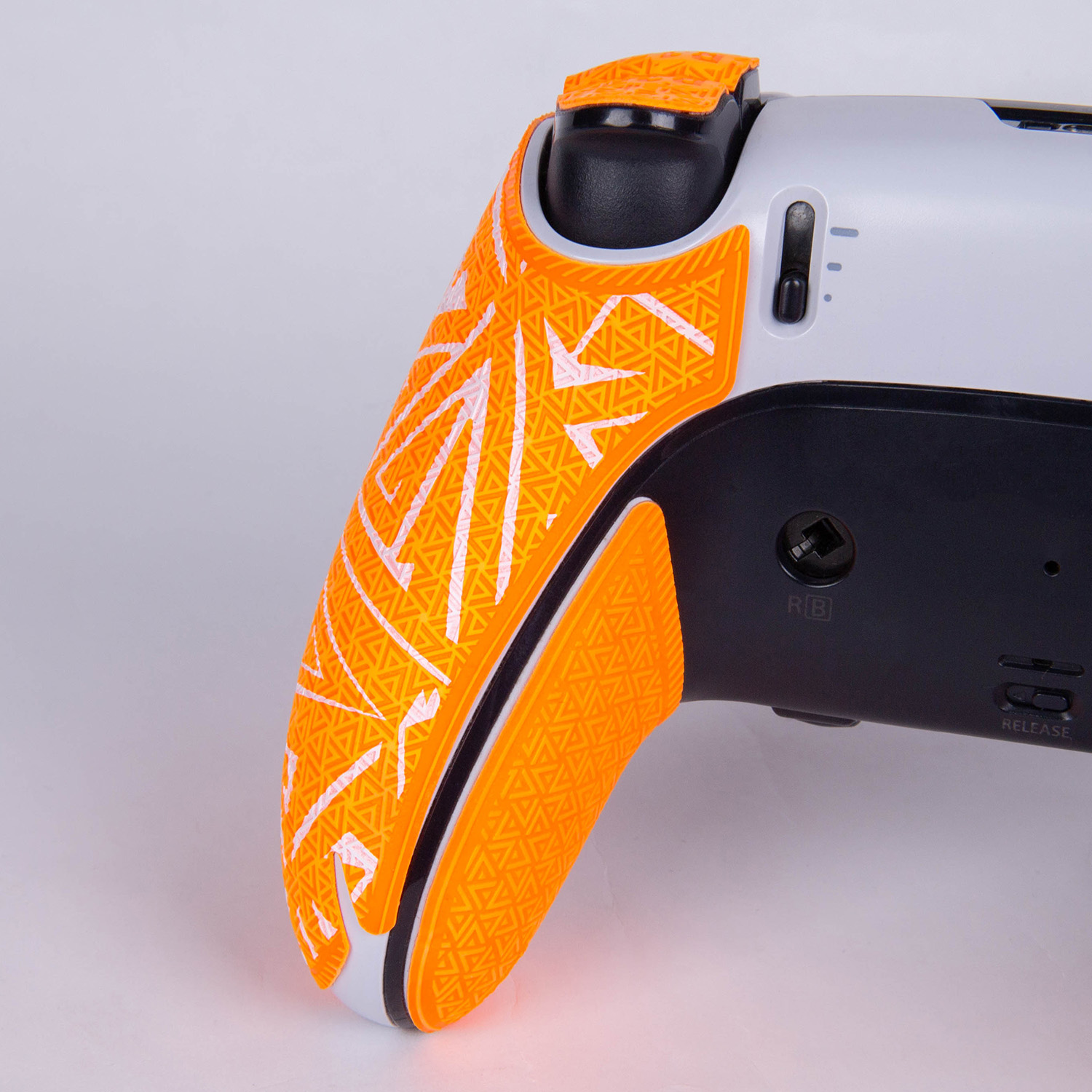 TALONGAMES Controller Grip เทป - Sony Controller Dualsense Edge บทวิจารณ์และราคา