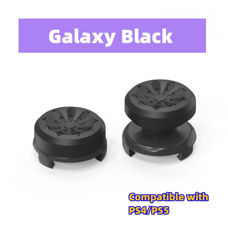 ฝาครอบนิ้วหัวแม่มือสำหรับคอนโท - Ps5 Controller Cover บทวิจารณ์และราคา