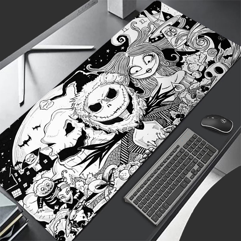 แผ่นรองเมาส์ยาง แผ่นรองโต๊ะขนา - Gaming Console Room บทวิจารณ์และราคา