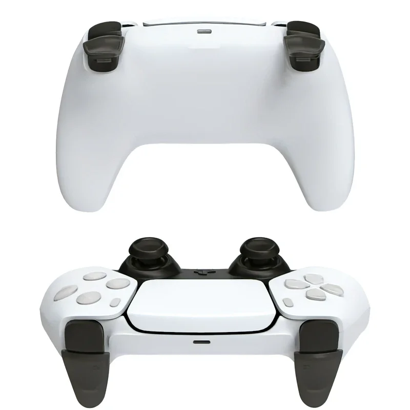 ตัวต่อปุ่ม DATA FROG L2 R2 สำห - Trigger Extender Button บทวิจารณ์และราคา