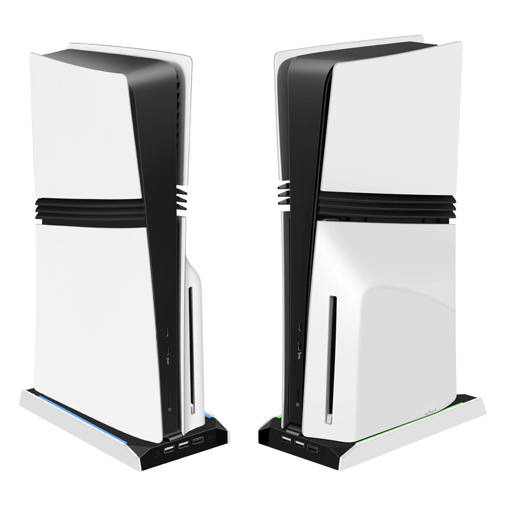 สําหรับ PS 5 Slim/PS 5 Pro RGB - Sony Console Ps5 Slim บทวิจารณ์และราคา