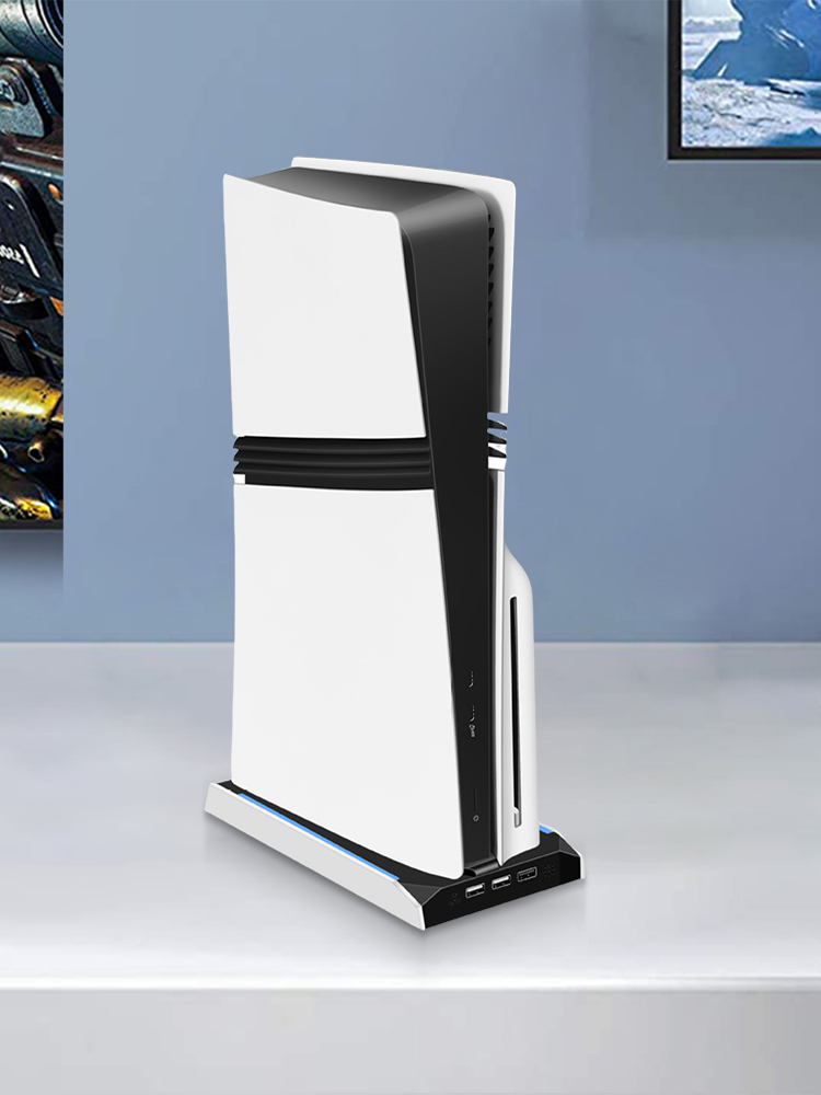 สําหรับ PS 5 Slim/PS 5 Pro RGB - Sony Console Ps5 Slim บทวิจารณ์และราคา