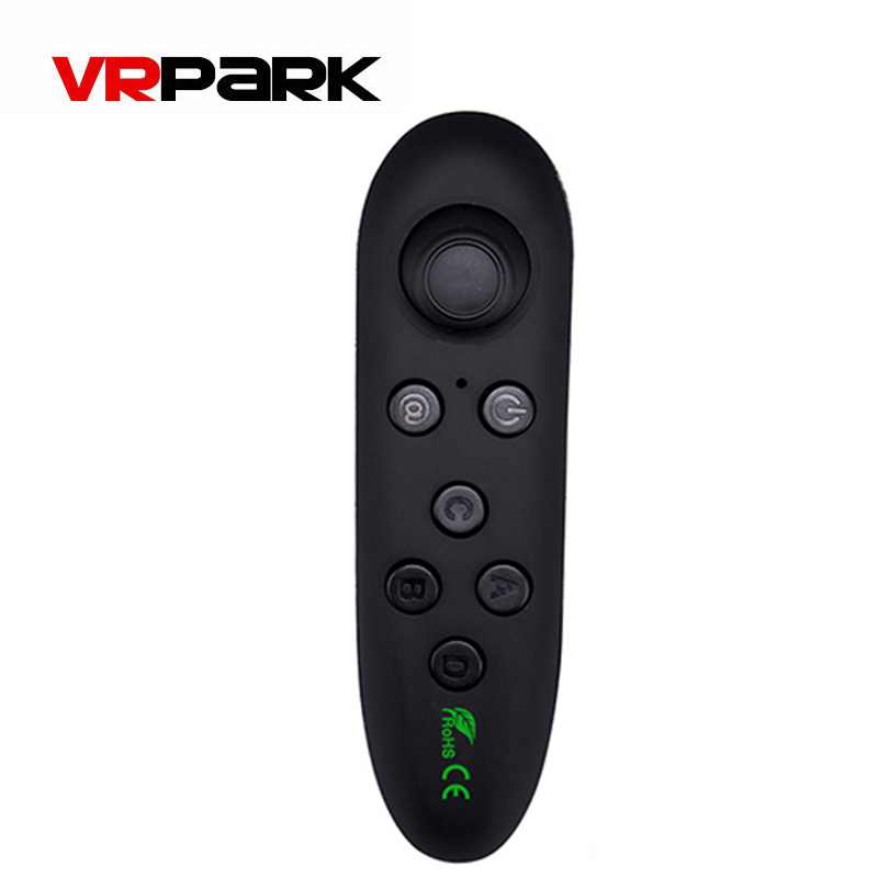 ควบคุมจอยสติ๊กสําหรับ Android  - Gaming Console Android บทวิจารณ์และราคา