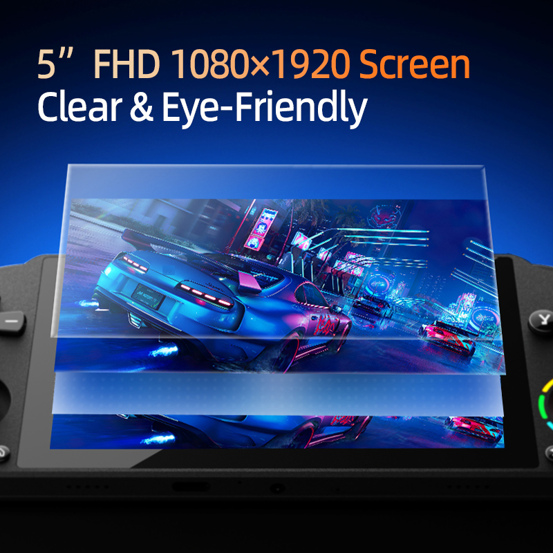 DYNPLY PSK5000 V2.0 เครื่องเล่ - Gaming Console Minecraft บทวิจารณ์และราคา