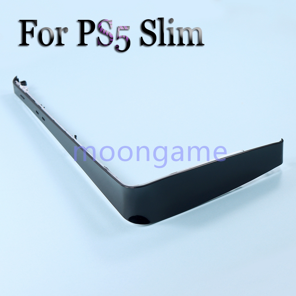 1 PC แถบกลางสําหรับ PS5 Slim C - Sony Console Ps5 Slim บทวิจารณ์และราคา