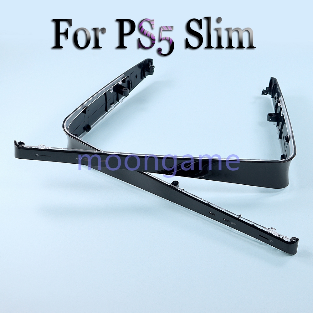1 PC แถบกลางสําหรับ PS5 Slim C - Sony Console Ps5 Slim บทวิจารณ์และราคา