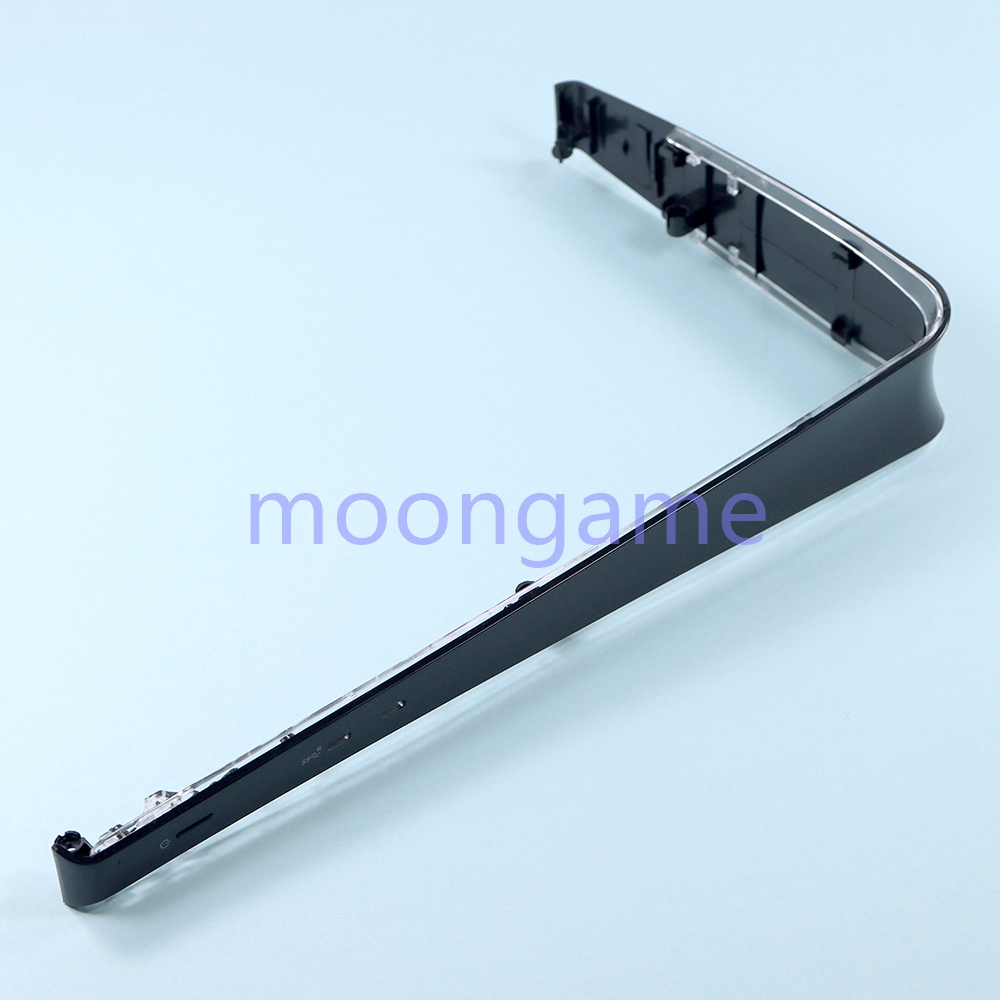 1 PC แถบกลางสําหรับ PS5 Slim C - Sony Console Ps5 Slim บทวิจารณ์และราคา