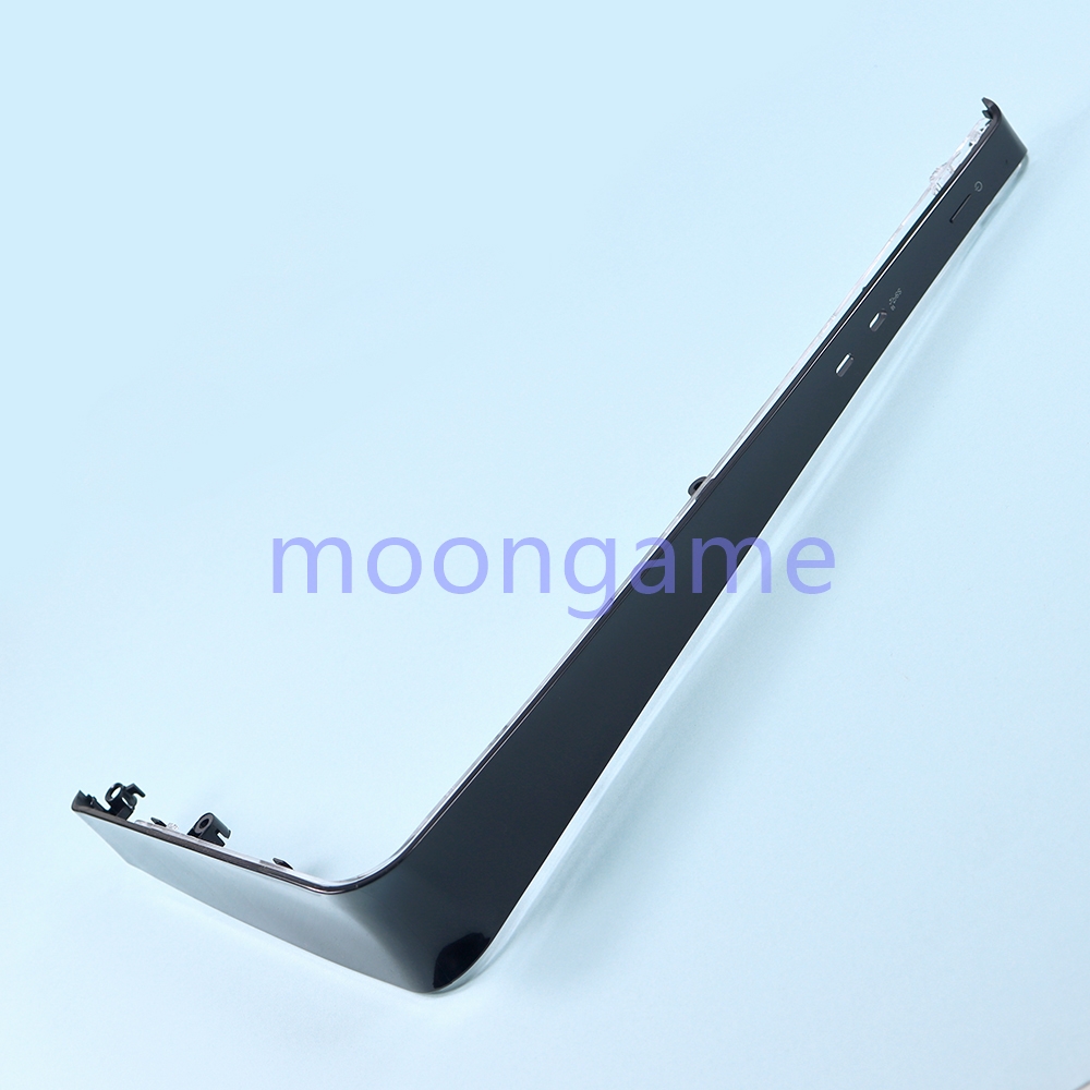 1 PC แถบกลางสําหรับ PS5 Slim C - Sony Console Ps5 Slim บทวิจารณ์และราคา