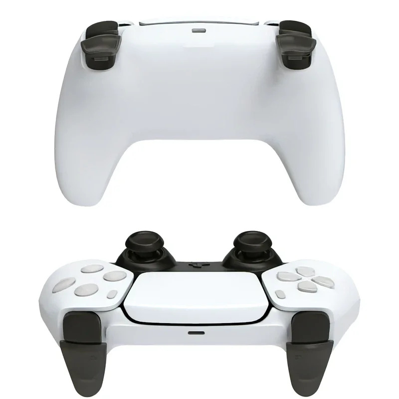 ชุดปุ่มทริกเกอร์แบบขยาย 1 ชุด  - Trigger Extender Button บทวิจารณ์และราคา
