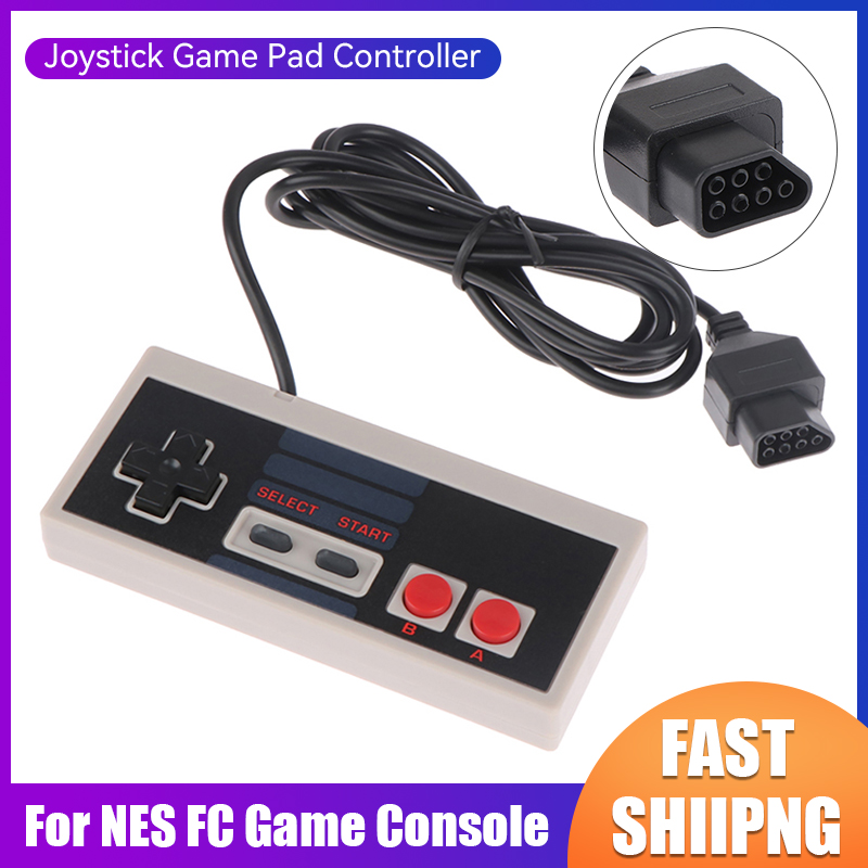 จอยสติ๊กแบบพกพาสำหรับควบคุมเกม - Gaming Console Tower บทวิจารณ์และราคา