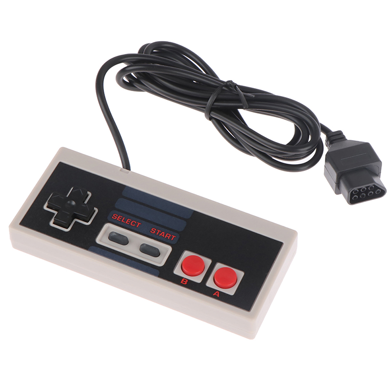 จอยสติ๊กแบบพกพาสำหรับควบคุมเกม - Gaming Console Tower บทวิจารณ์และราคา