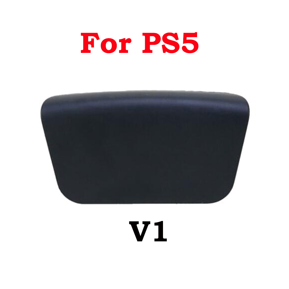 แผ่นทัชแพดควบคุมแบบสัมผัสนุ่ม  - Ps5 Controller Cover บทวิจารณ์และราคา
