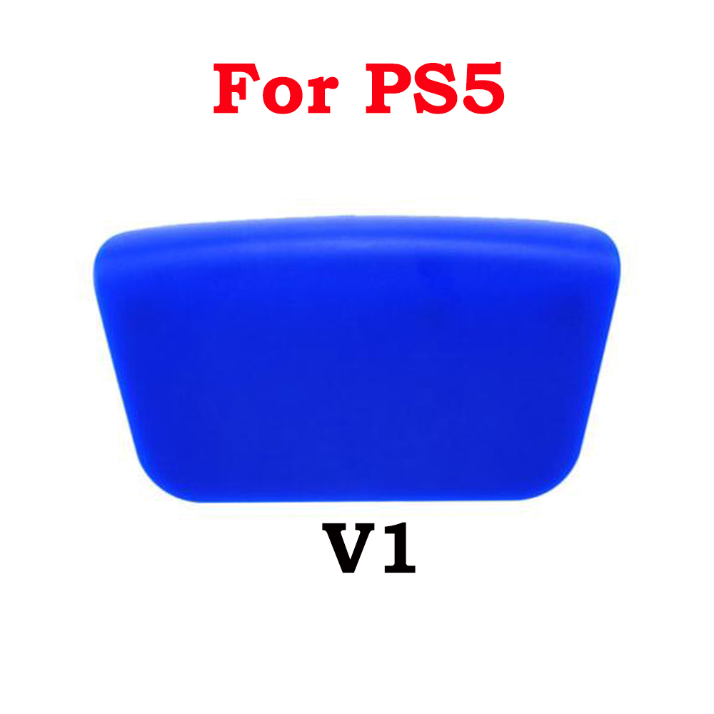 แผ่นทัชแพดควบคุมแบบสัมผัสนุ่ม  - Ps5 Controller Cover บทวิจารณ์และราคา