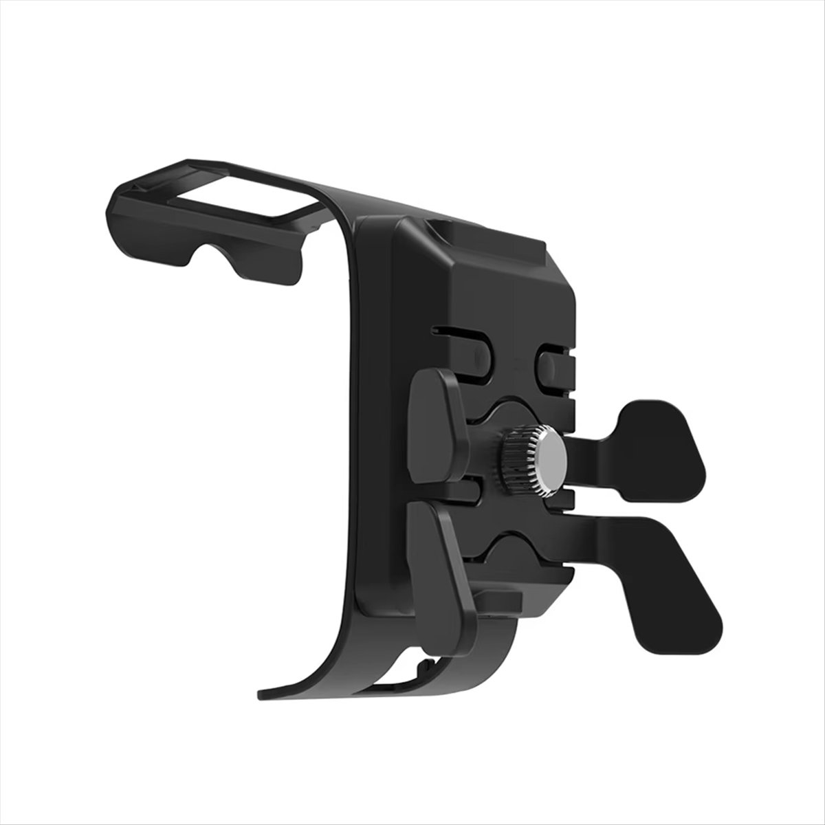 อะแดปเตอร์ปุ่มทริกเกอร์ A85P ส - Trigger Extender Button บทวิจารณ์และราคา