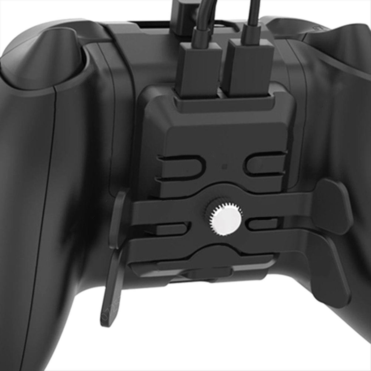 อะแดปเตอร์ปุ่มทริกเกอร์ A85P ส - Trigger Extender Button บทวิจารณ์และราคา